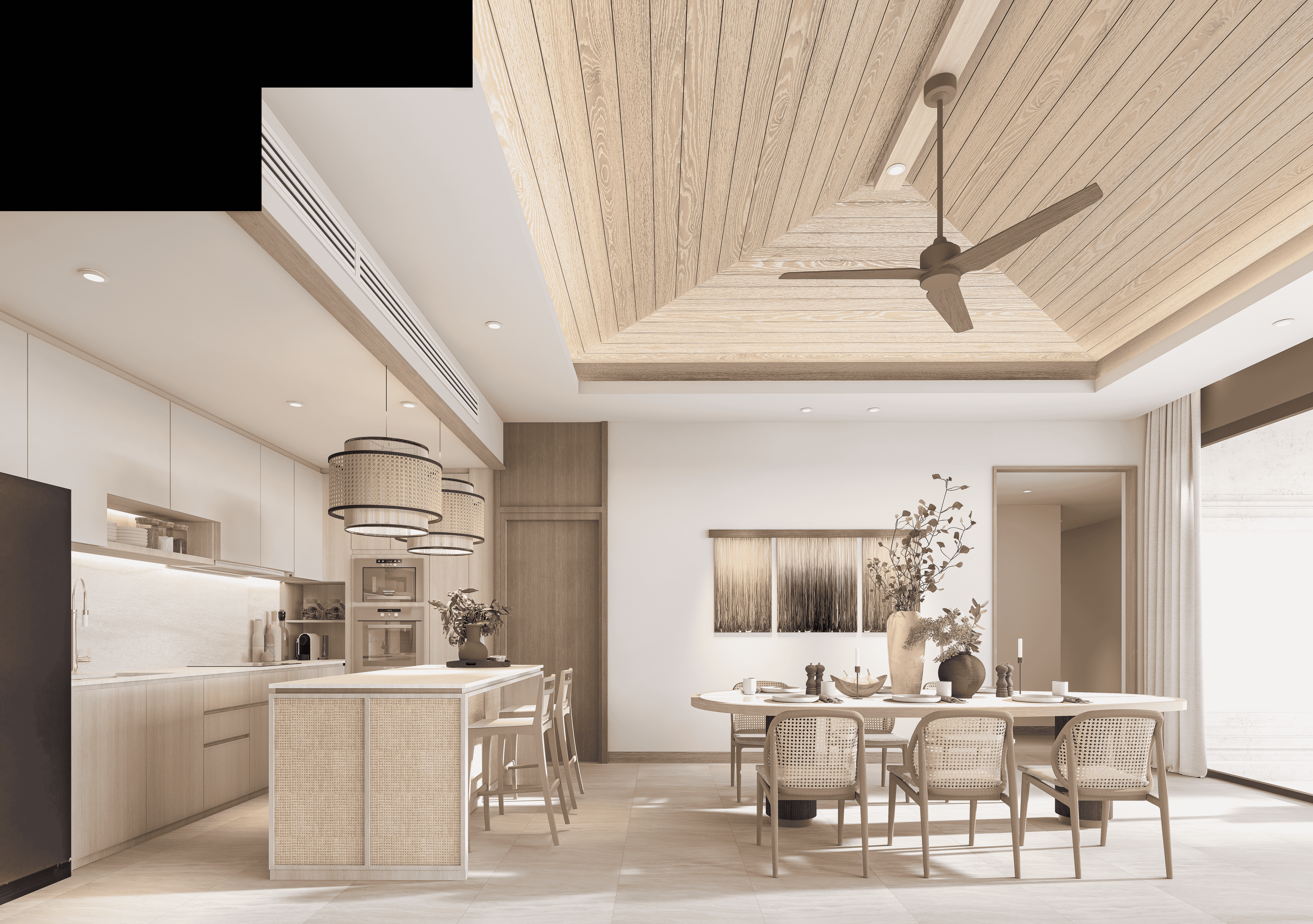 Raintree Villa Phuket (Phase 2) 12